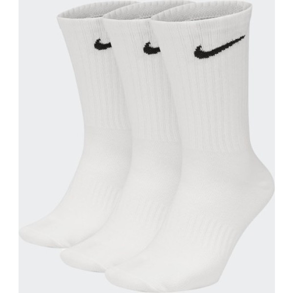 Nike Calcetines Everyday Lightweight Hombre