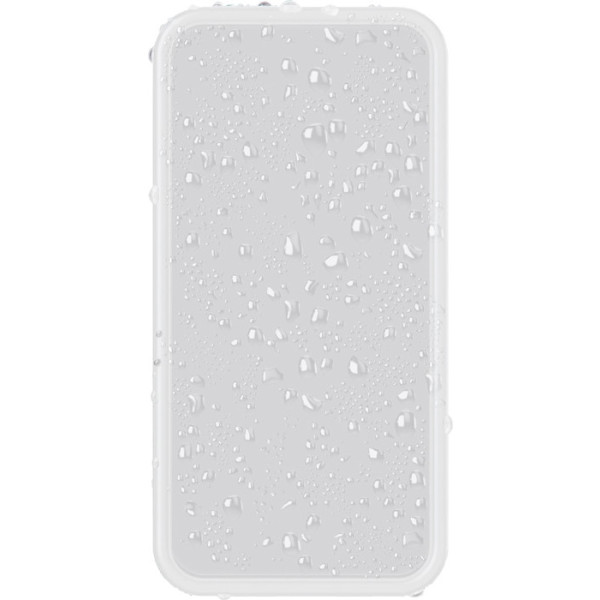 SP Gadgets SP Wetterschutzhülle iPhone 12 Pro / 12