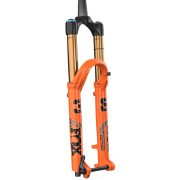 Fox 38 K 27.5 170 F-s Grip2