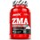 AMIX ZMA 90 Capsules - Combinatie van zink en magnesium - Bevat vitamine B6 - Sportsupplement om spiermassa te vergroten