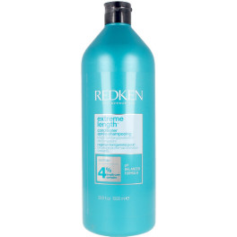 Condicionador Redken Extreme Length 1000 ml Unissex