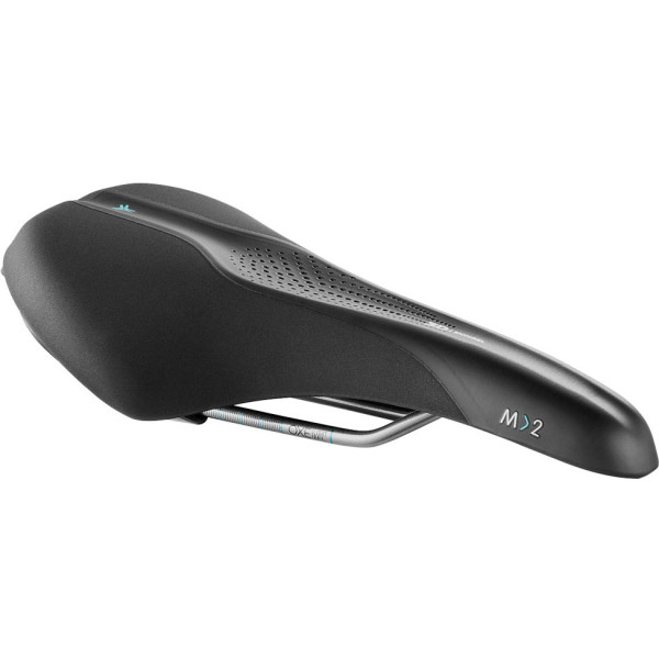 Selle Royal Scientia m2 moderate medie unisex nere