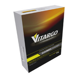 Vitargo Carboloader 1 kg