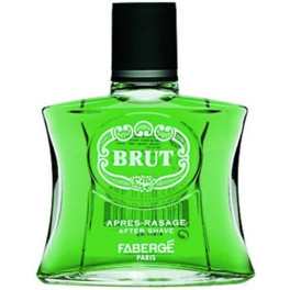 Brut Hombre After Shave Lotion Sin Caja 100ml