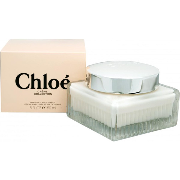Chloë Eau de Parfum 150ml