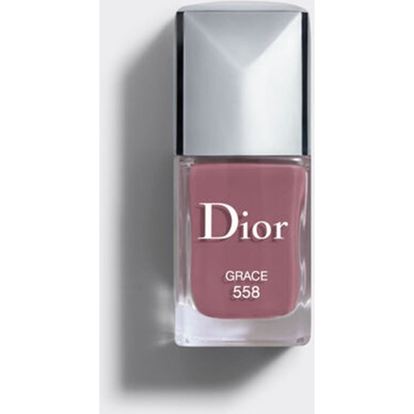 Dior Vernis Grace Esmalte De Uñas 558 139ml