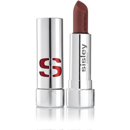 Sisley Phyto-lip Shine Sheer Barra De Labios 13 Sheer Beige