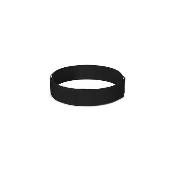 Polar OH1 Armband - Brazalete Negro