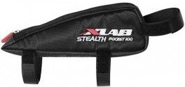 Bolsillo cuadro bici -XLAB Stealth Pocket 100