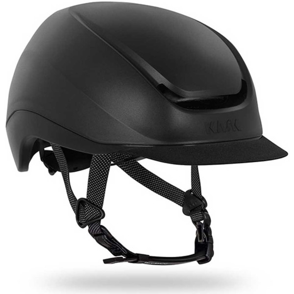 Kask Casque Moebius Onyx