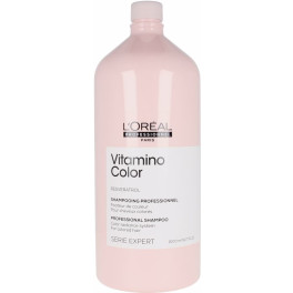 L'Oreal Expert Professionnel Vitamino Color Shampoo 1500 ml Unissex