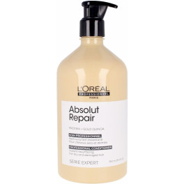 L'Oreal Expert Professionnel Absolut Repair Gold Balsamo 750 ml unisex