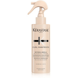 Kerastase Curl Manifesto Refresh Absolu 190 Ml Unisex