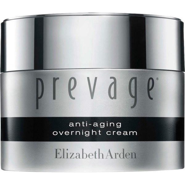 Elizabeth Arden Prevage anti-aging nachtcrème 50 ml vrouw