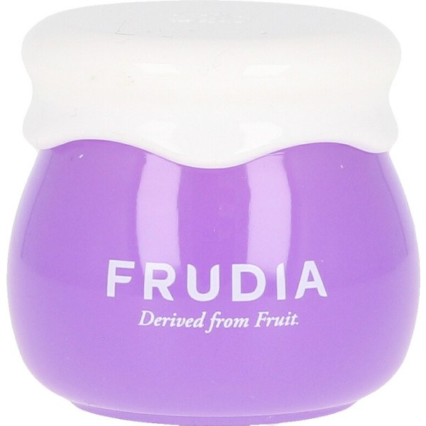 Frudia Blueberry Hydrating Intensive Cream 10 ml Unisex