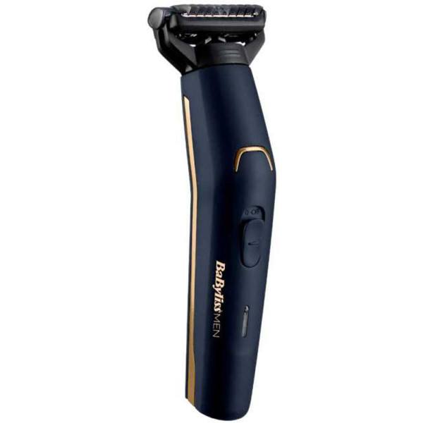 Babyliss scheerapparaat Bg120e Bodytrimmer Bodytrimmer