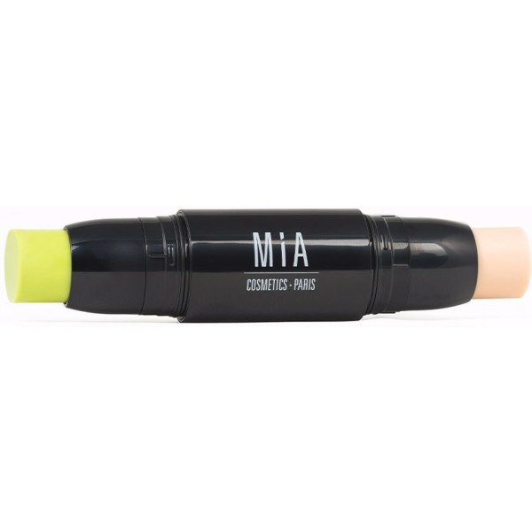 Mia Cosmetics Paris Sos Magic Stick Fris&mat 9 Gr