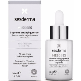 Sesderma Mesoses Supreme Anti-Aging-Serum 30 ml Unisex