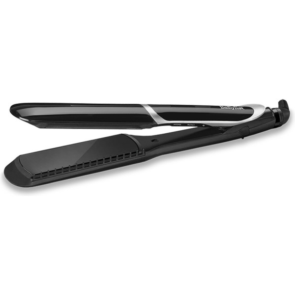 Piastra per capelli Babyliss St397e Piastra larga 235