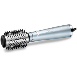 Babyliss roterende luchtborstel As773e Hydro-fusion Big Hair Unisex