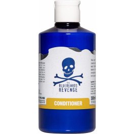 The Bluebeards Revenge Classic Conditioner 300 Ml Man