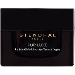 Stendhal Pur Luxe le Soin Global Anti-Proxtura Légère 50 ml Unissex