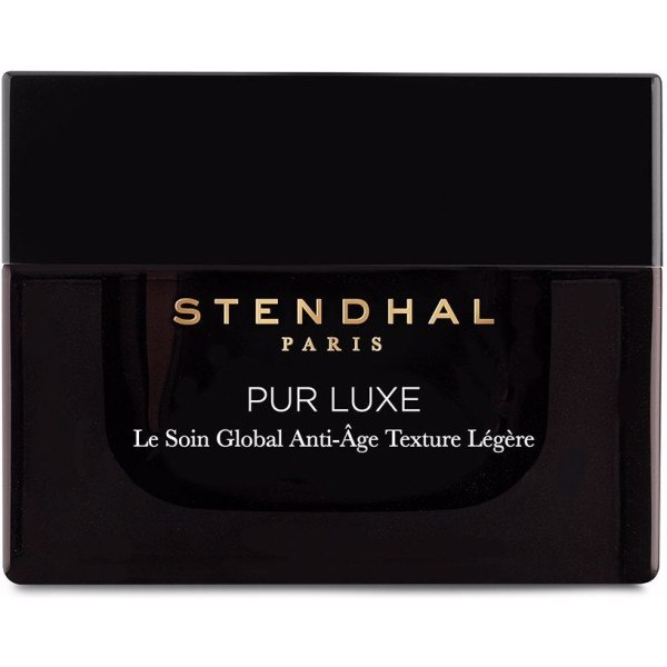 Stendhal Pur Luxe le Soin Global Anti-Proxtura Légère 50 ml Unissex
