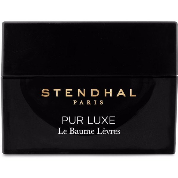 Stendhal Pur Luxe Le Baume Lèvres 10 Ml Unisexe