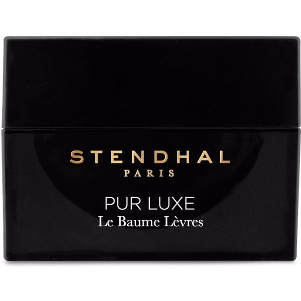 Stendhal Pur Luxe Le Baume Lèvres 10 Ml Unissex
