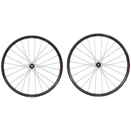 Massi Rue(jgo) 700c Tour Disc Sram