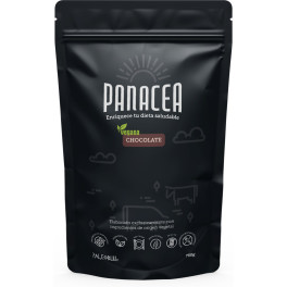 Paleobull Panacea Vegan Protéine 750 Gr