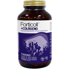 Forticol Marine Collageen 180 tabletten