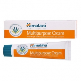 Himalaya Multipurpose Cream Crema Multiusos 20 gr