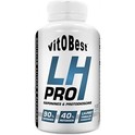 VitOBest LH Pro 100 caps