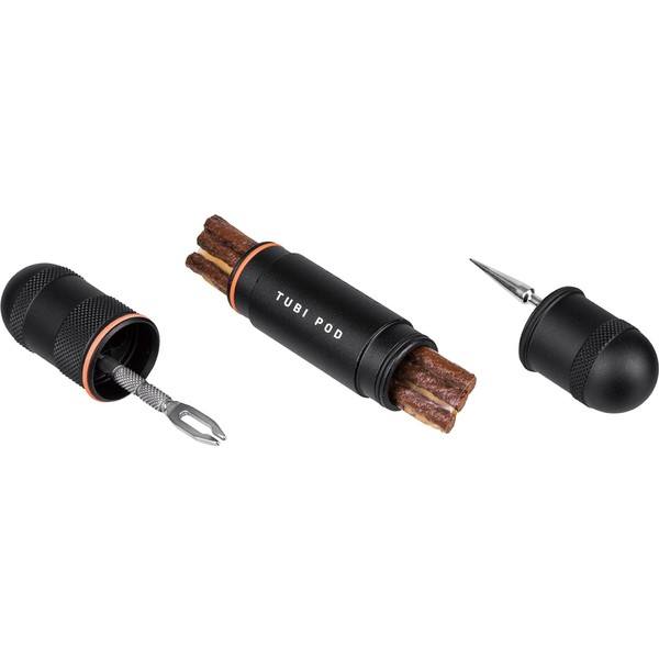 Topeak Tubi Pod Tubeless Reparatieset