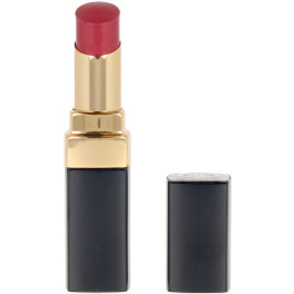 Chanel Rouge Coco Flash 164-flame Unisex