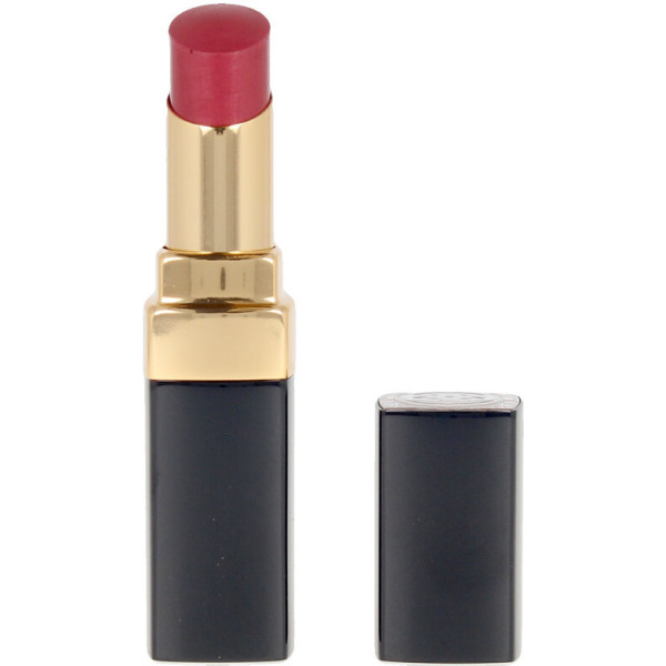 Chanel Rouge Coco Flash 164-flame Unisex