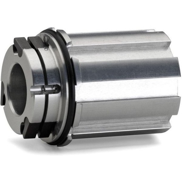 Elite Nucleo per Campagnolo 9/10/11V Roller Suito/Drivo/Kura/Turno/Direto