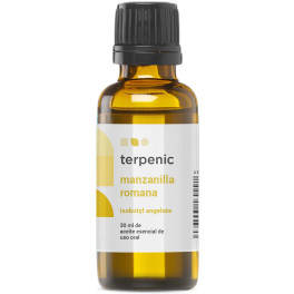 Ätherisches Terpenöl Römische Kamille 30ml