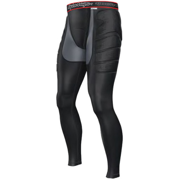 Pantaloni Troy Lee Designs LPP7705 XS