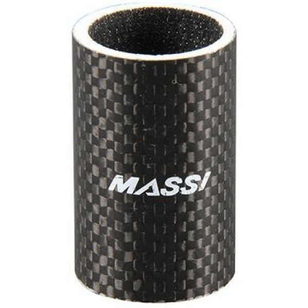 Massi Trenndirekt. 1\