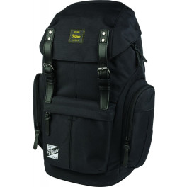 Nitro Snowboards Nitro Daypacker Bag True Black
