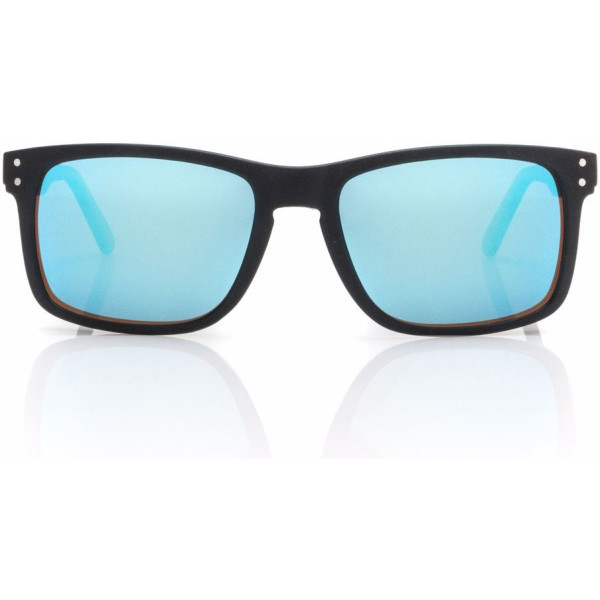 Antonio Banderas Design Flag 15122-Nero Blu 45 Mm Unisex