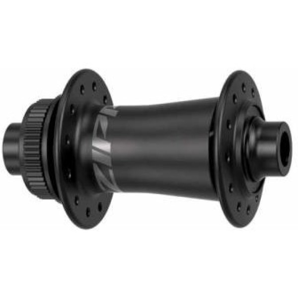 Zipp Buje Road Delantero Zr1 Disc (centerlock) 24h 12x100 A1