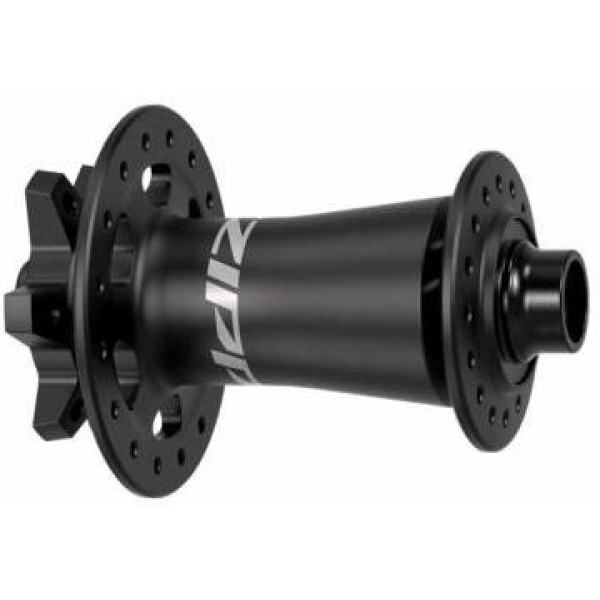 Zipp Mtb Hub Rear Zm2 Disc (6t.) 32h 12x148 Boost (10/11v) A1