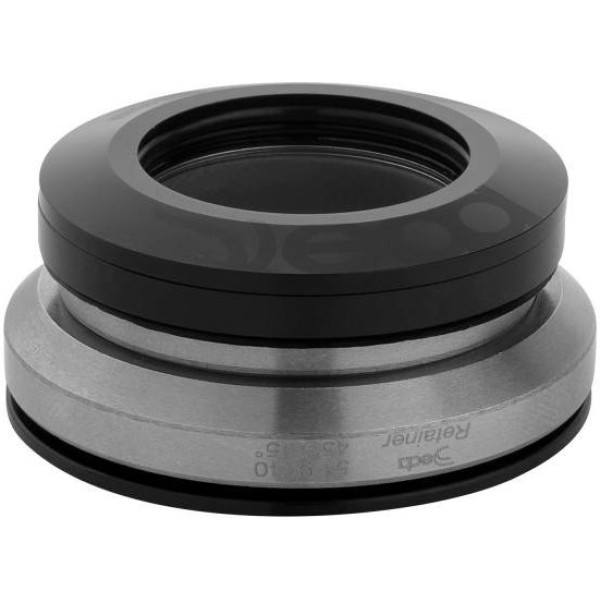 Deda Elementi Deda Dcr Integrated 1.5