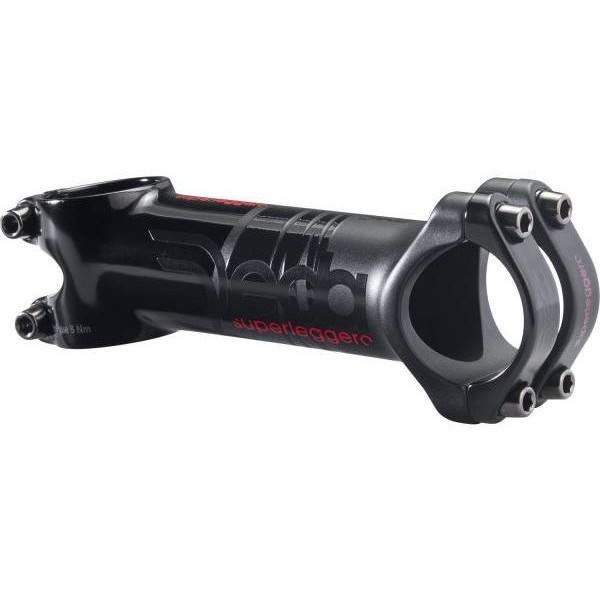 Tige Deda Elementi Deda Superleggero 120 Mm 1-1/8