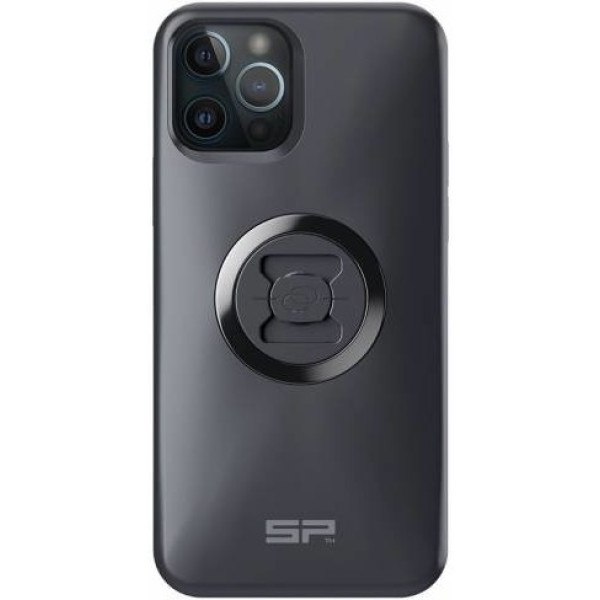 Sp Gadgets Sp Phone Case Set Iphone 12 Pro/ 12