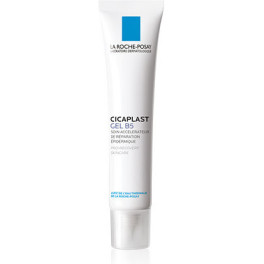 La Roche Posay Crema Reparadora Cicaplast Gel B5 -