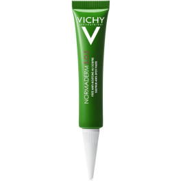 Vichy Normaderm SOS Pâte Anti-Boutons au Sofre 20 ml Unisex